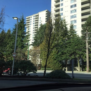 Shell - Gas Stations Near Me - Burnaby, British Columbia