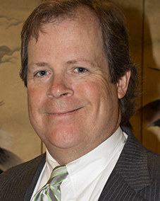 Cassady Family Law Group - divorce attorney in Seattle, WA