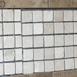 LanCaster Construction - Some of his better work