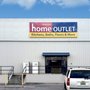 Photo of Home Outlet