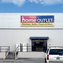 Home Outlet