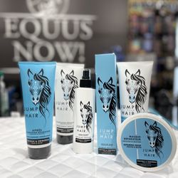 Equus Now