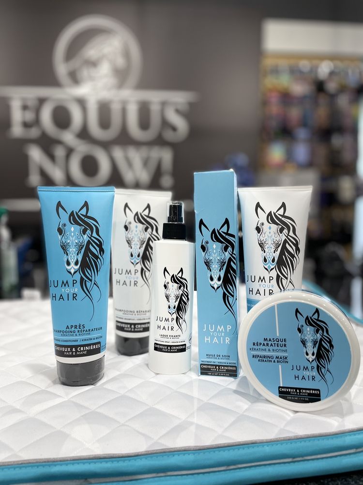 EQUUS NOW Updated August 2024 41 Photos 8956 Cotter St, Lewis