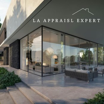 LA Appraisal Expert - Luxury Residential Home - Appraisal Services Near Me - Los Angeles, California LA Appraisal Expert - Luxury Residential Home - Appraisal Services Near Me - Los Angeles, California
