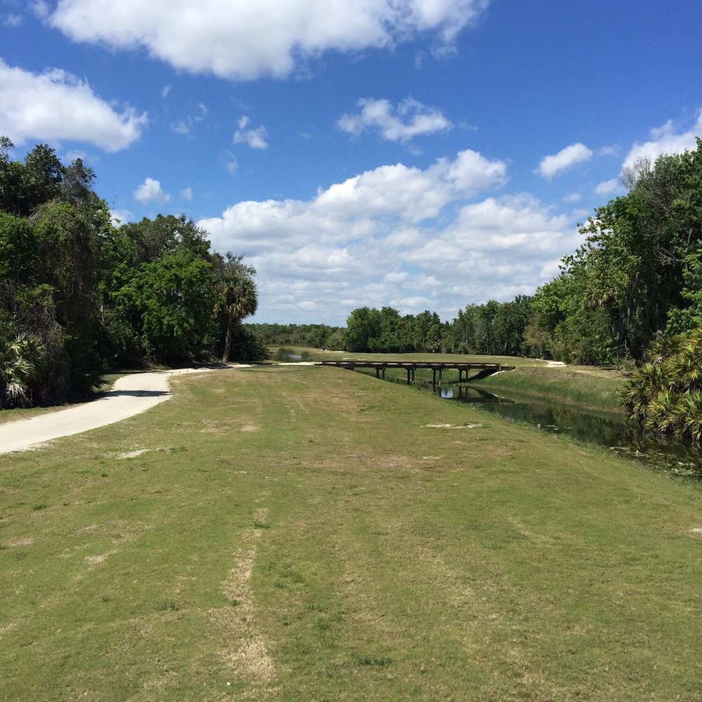 Indian River Preserve Golf Club - Back 9 - Country Clubs Near Me - Mims, Florida Indian River Preserve Golf Club - Back 9 - Country Clubs Near Me - Mims, Florida