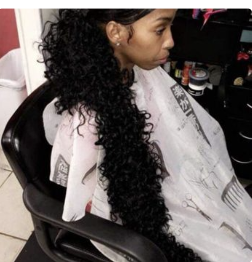 Detroit Coldest Cuts