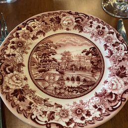 Beautiful dishes Beautiful dishes