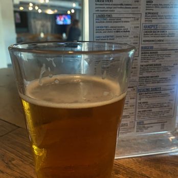 QC Pour House - American Near Me - Charlotte, North Carolina QC Pour House - American Near Me - Charlotte, North Carolina