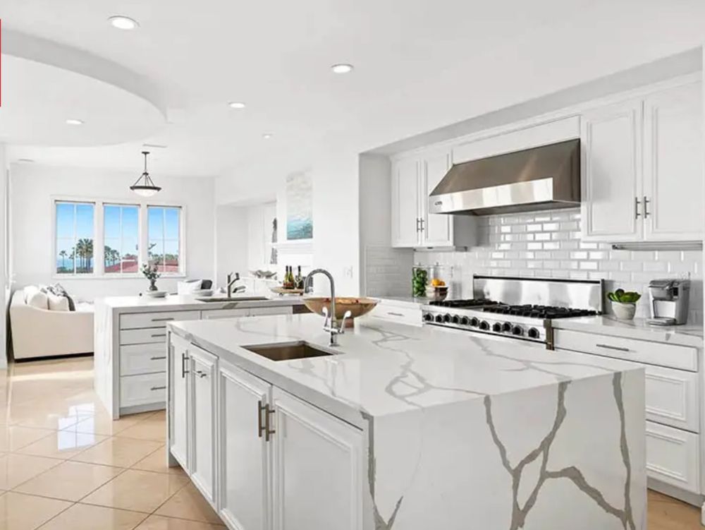 Slide of JAMD Restoration