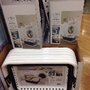 Photo of Bed Bath and Beyond