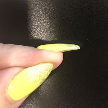 Sky Nails Spa - Thickness - Nail Salons Near Me - Kent, Washington Sky Nails Spa - Thickness - Nail Salons Near Me - Kent, Washington