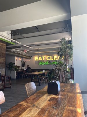 NU Kitchen Somerville by null
