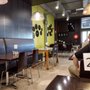 Photo of Il Corso Cafe