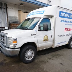 Aurora Plumbing & Electric Supply