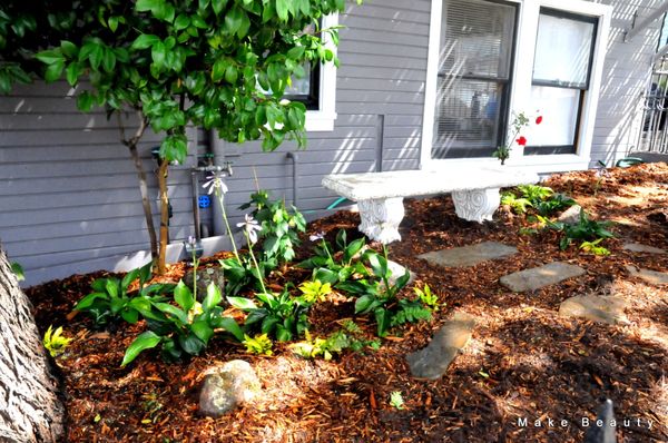 2020 Gardening Cost Guide S And Estimates Yelp - Best Gardening Services Bakersfield Ca 2020 Gardening Cost Guide S And Estimates Yelp - Best Gardening Services Bakersfield Ca