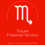 Photo of Param Financial Services