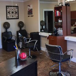 Fine Design Hair Studio