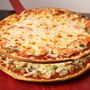 Photo of Rosati's Pizza