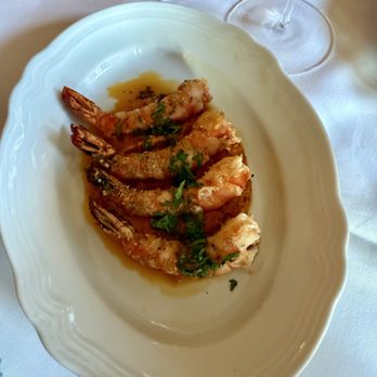 Alba - Italian Near Me - West Hollywood, California Alba - Italian Near Me - West Hollywood, California