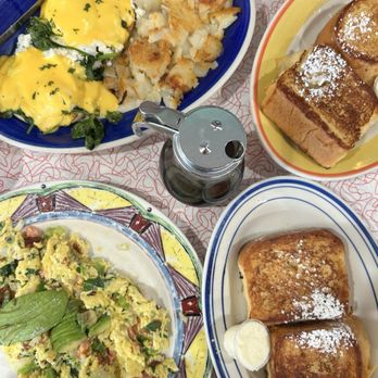 Vernon Diner - Diners Near Me - Vernon, Connecticut Vernon Diner - Diners Near Me - Vernon, Connecticut