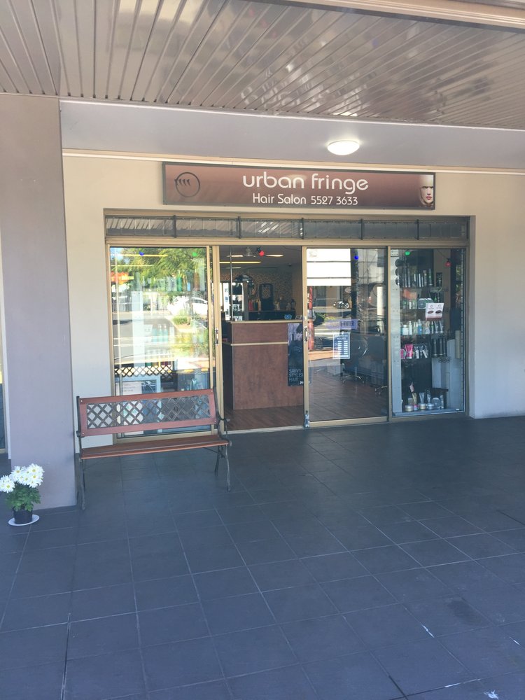 URBAN FRINGE HAIR Updated May 2024 Request an Appointment Lavelle