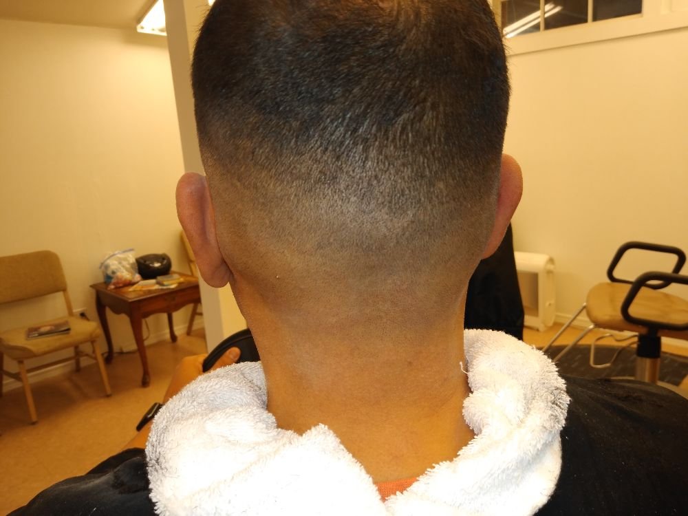 THE SIDE DOOR Updated September 2024 13 Photos 1131 SE