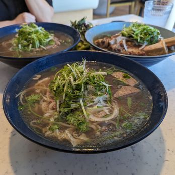 Soup Shop - Noodles Near Me - Cerritos, California Soup Shop - Noodles Near Me - Cerritos, California