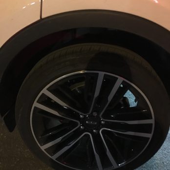 Xtreme Wheel Solutions - Wheel & Rim Repair Near Me - Horsham, Pennsylvania Xtreme Wheel Solutions - Wheel & Rim Repair Near Me - Horsham, Pennsylvania