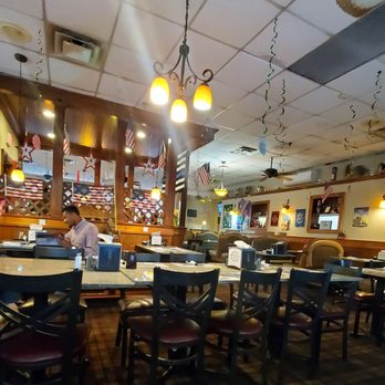 BLD's Restaurant - Breakfast & Brunch Near Me - Ronkonkoma, New York