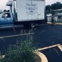 Daves Roadside Seafood Truck