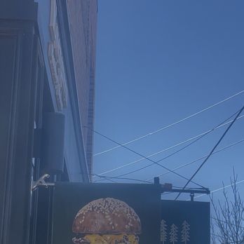 Evergreen Butcher Baker - Cheeseburger Sunday - Butcher Near Me - Atlanta, Georgia Evergreen Butcher Baker - Cheeseburger Sunday - Butcher Near Me - Atlanta, Georgia
