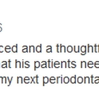 Irving I Cohen, DDS, PS - Bellevue Periodontist - Irving I. Cohen, DDS, PS - Bellevue Periodontics and Bellevue Dental Implants. - Periodontists Near Me - Bellevue, Washington Irving I Cohen, DDS, PS - Bellevue Periodontist - Irving I. Cohen, DDS, PS - Bellevue Periodontics and Bellevue Dental Implants. - Periodontists Near Me - Bellevue, Washington