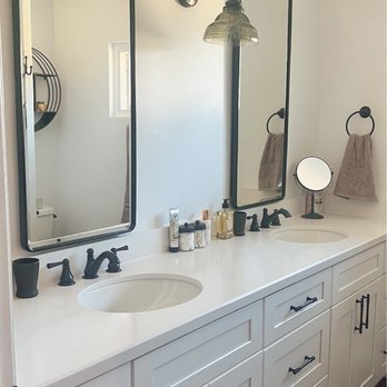 KM Home Design - General Contractors Near Me - Los Angeles, California KM Home Design - General Contractors Near Me - Los Angeles, California