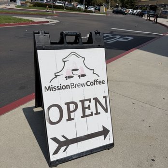 Mission Brew Coffee - Coffee & Tea Near Me - San Diego, California Mission Brew Coffee - Coffee & Tea Near Me - San Diego, California