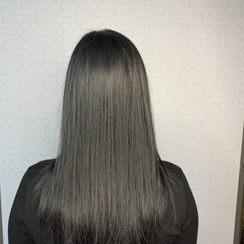 Gene Juarez Salon & Spa - Bellevue - Shiny hair by Watson!! - Hair Salons Near Me - Bellevue, Washington Gene Juarez Salon & Spa - Bellevue - Shiny hair by Watson!! - Hair Salons Near Me - Bellevue, Washington