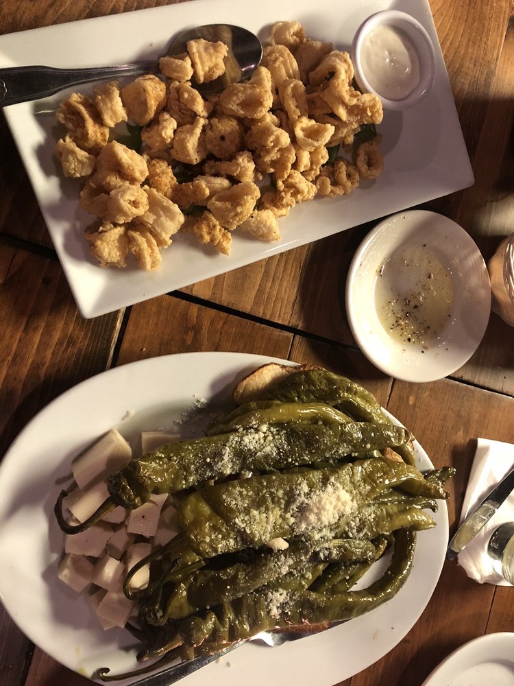 Yelp Image