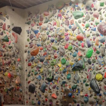 The Best 10 Rock Climbing In Mitaka 東京都 Japan Last Updated August 21 Yelp