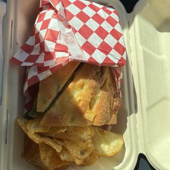 Sebastiano’s - Sandwich and chips - Delis Near Me - Portland, Oregon Sebastiano’s - Sandwich and chips - Delis Near Me - Portland, Oregon
