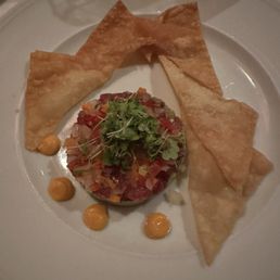 BIN 54 STEAK & CELLAR - Updated July 2025 - 316 Photos & 274
