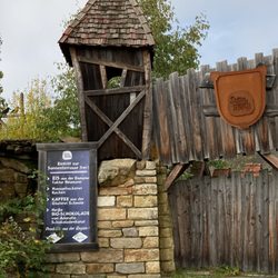 SteinReich Touristik und Beratung - SteinReich - Erlebniswelt Sachsisch - Bohmische Schweiz