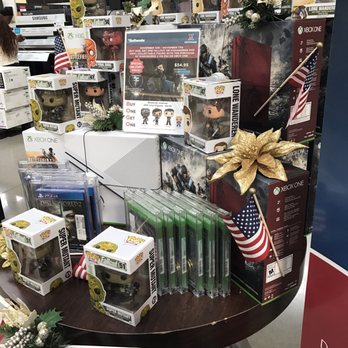 Exchange - Dishonored 2 - Jewelry Near Me - Fort Hood, Texas