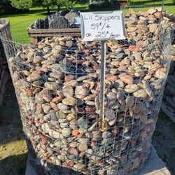 Dutch Meadows Garden Center & Landscaping