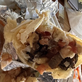 Taqueria Azteca - California burrito - Mexican Near Me - Dublin, California Taqueria Azteca - California burrito - Mexican Near Me - Dublin, California