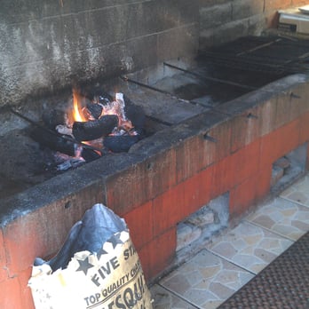 Mariscos Nayarit - Mexican Near Me - Lynwood, California