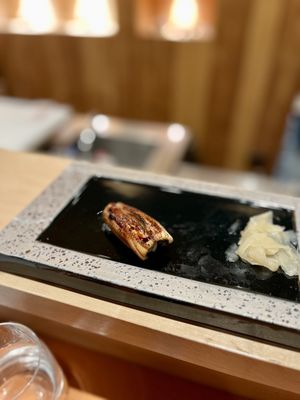 OMAKASE YUME by null