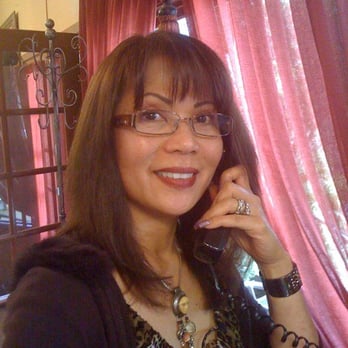 The Courtyard Salon - Jane Larot, co-owner - Hair Salons Near Me - Benicia, California The Courtyard Salon - Jane Larot, co-owner - Hair Salons Near Me - Benicia, California