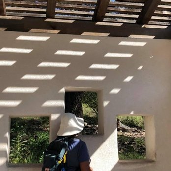 Indian Lodge - Bird watching - Hotels Near Me - Fort Davis, Texas Indian Lodge - Bird watching - Hotels Near Me - Fort Davis, Texas
