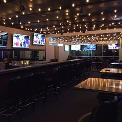 Steiny's Family Sports Grill
