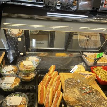 Arcangeli Grocery - Deli options - Bakeries Near Me - Pescadero, California Arcangeli Grocery - Deli options - Bakeries Near Me - Pescadero, California