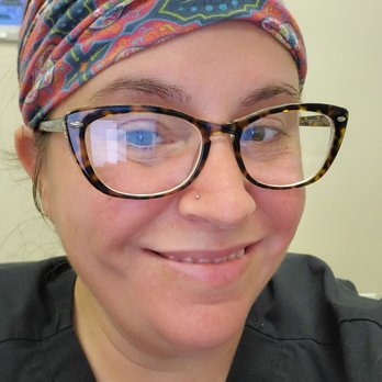 Mainline Ink - My nostril piercing! - Tattoo Near Me - Webster, Texas Mainline Ink - My nostril piercing! - Tattoo Near Me - Webster, Texas